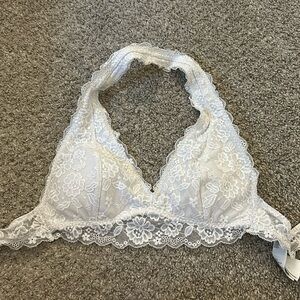 Gilly Hicks Bralette